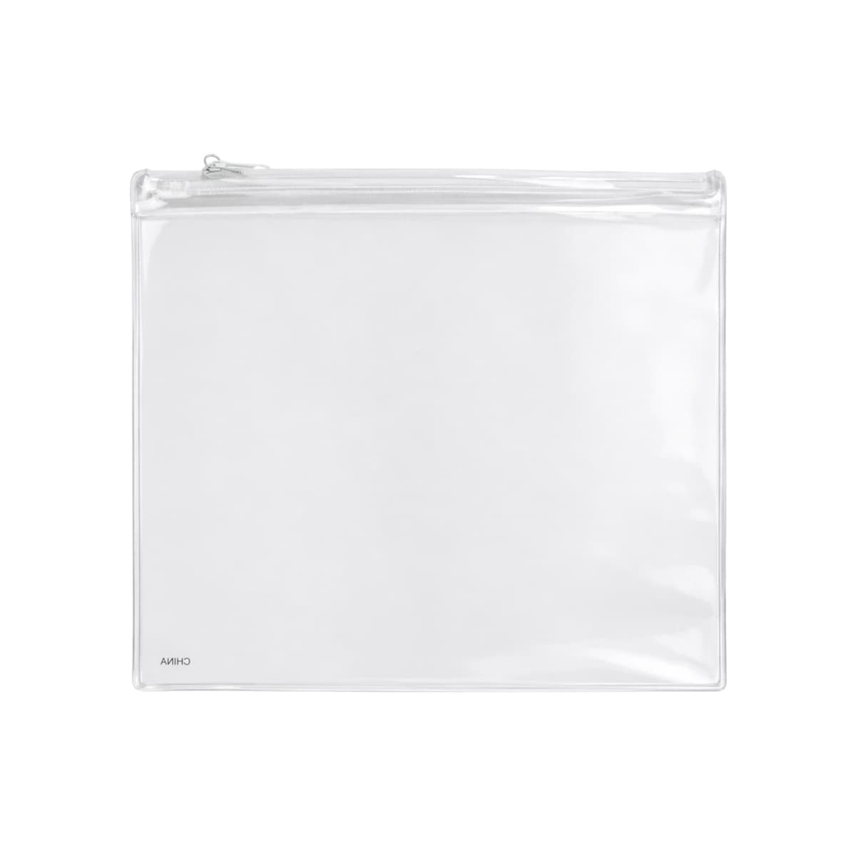 Delight Pencil Case