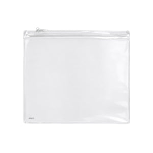 Delight Pencil Case