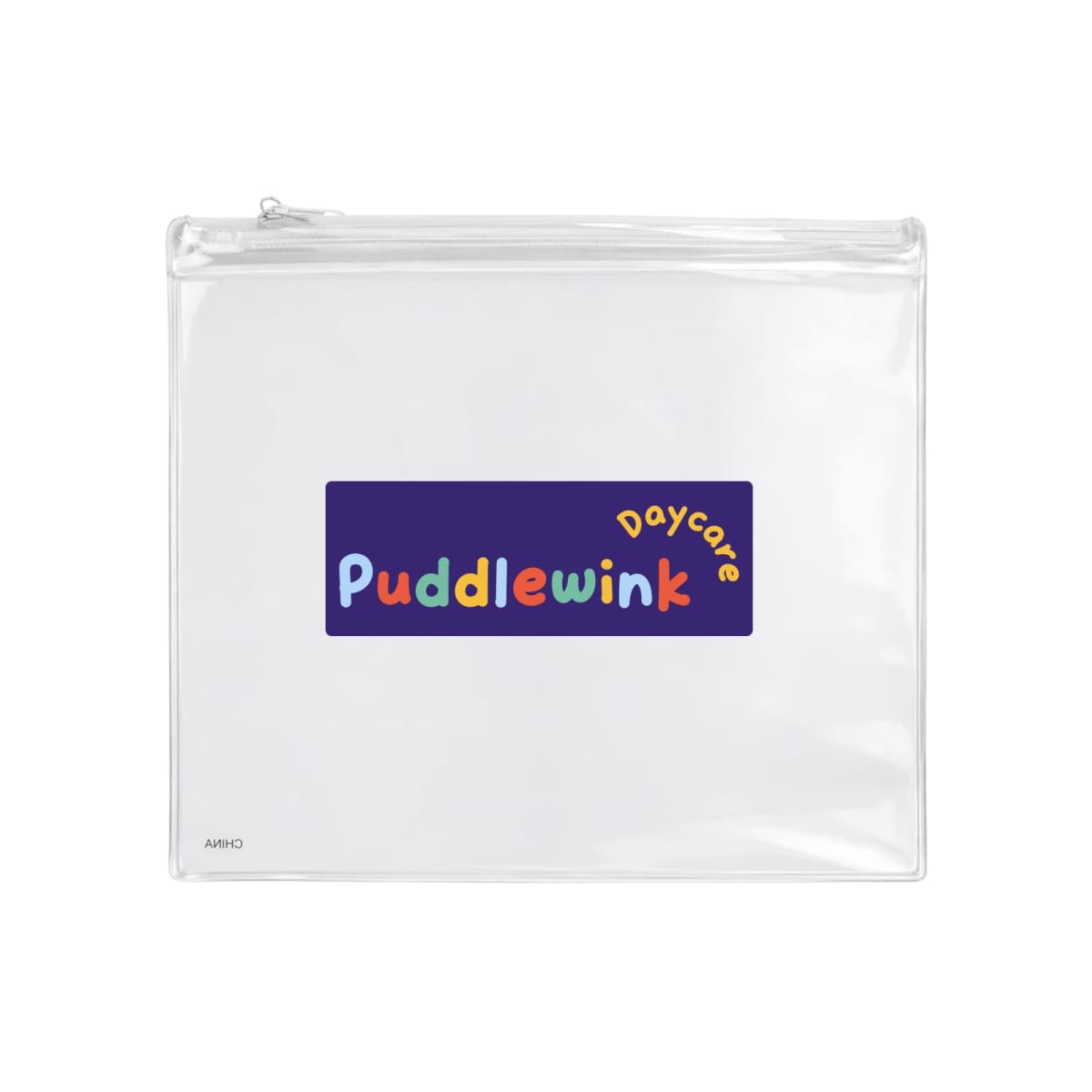 Delight Pencil Case
