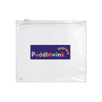 Delight Pencil Case