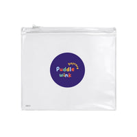 Delight Pencil Case