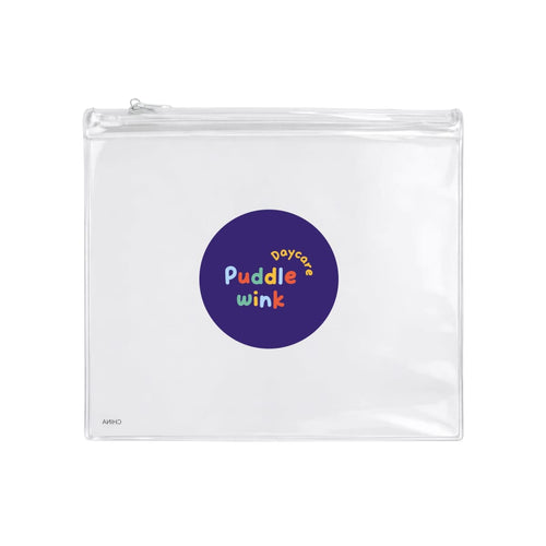 Delight Pencil Case