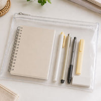 Delight Pencil Case