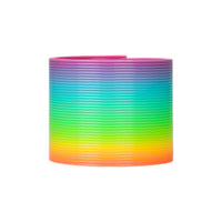 Rainbow Spring Thingz