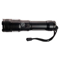 Lumi Rechargeable Torch