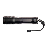 Lumi Rechargeable Torch
