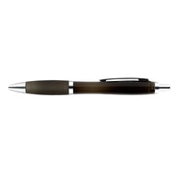 Viva Transparent Pen