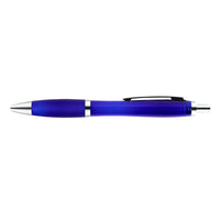 Viva Transparent Pen