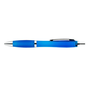 Viva Transparent Pen