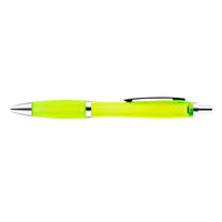 Viva Transparent Pen