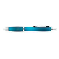Viva Transparent Pen