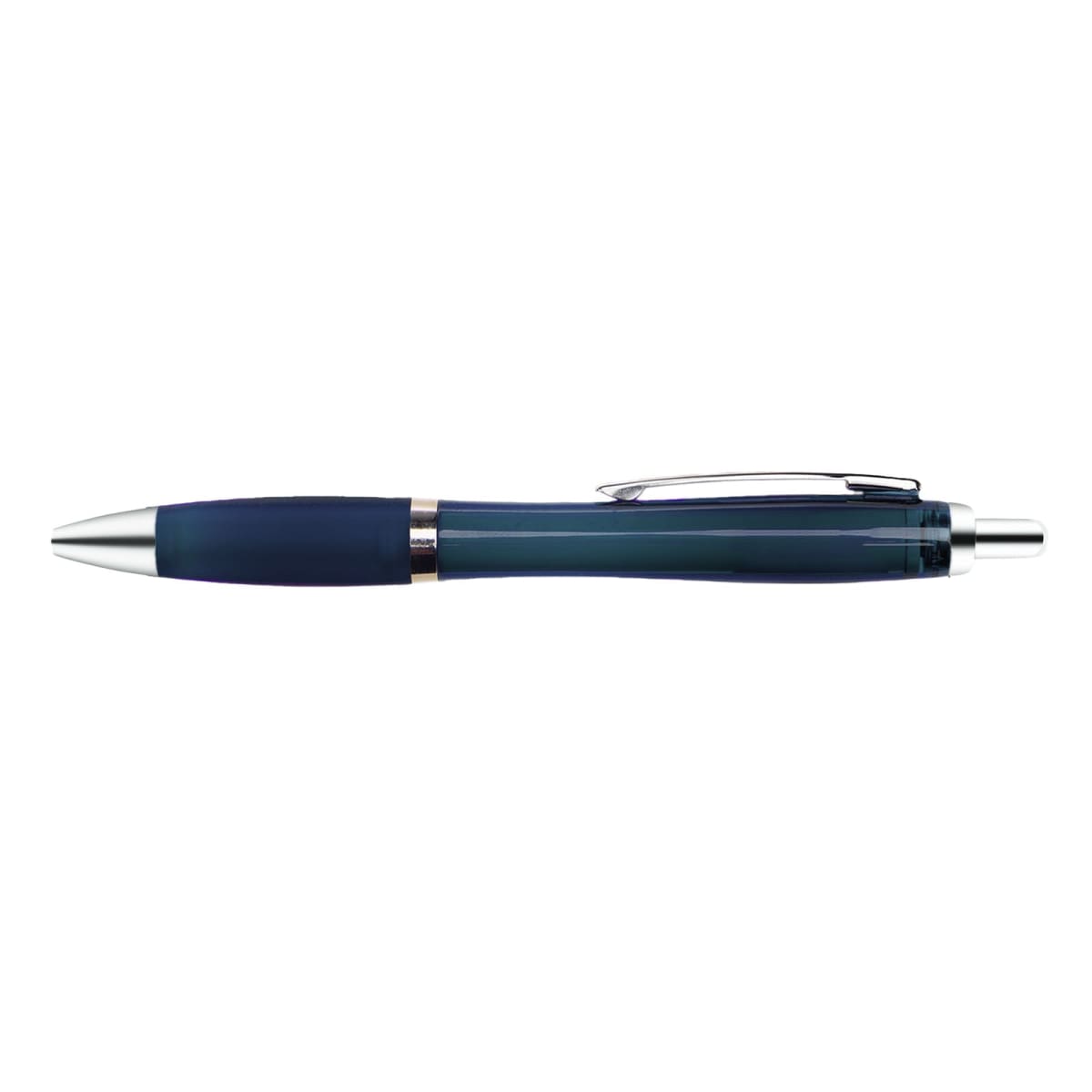 Viva Transparent Pen