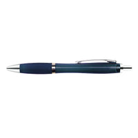 Viva Transparent Pen