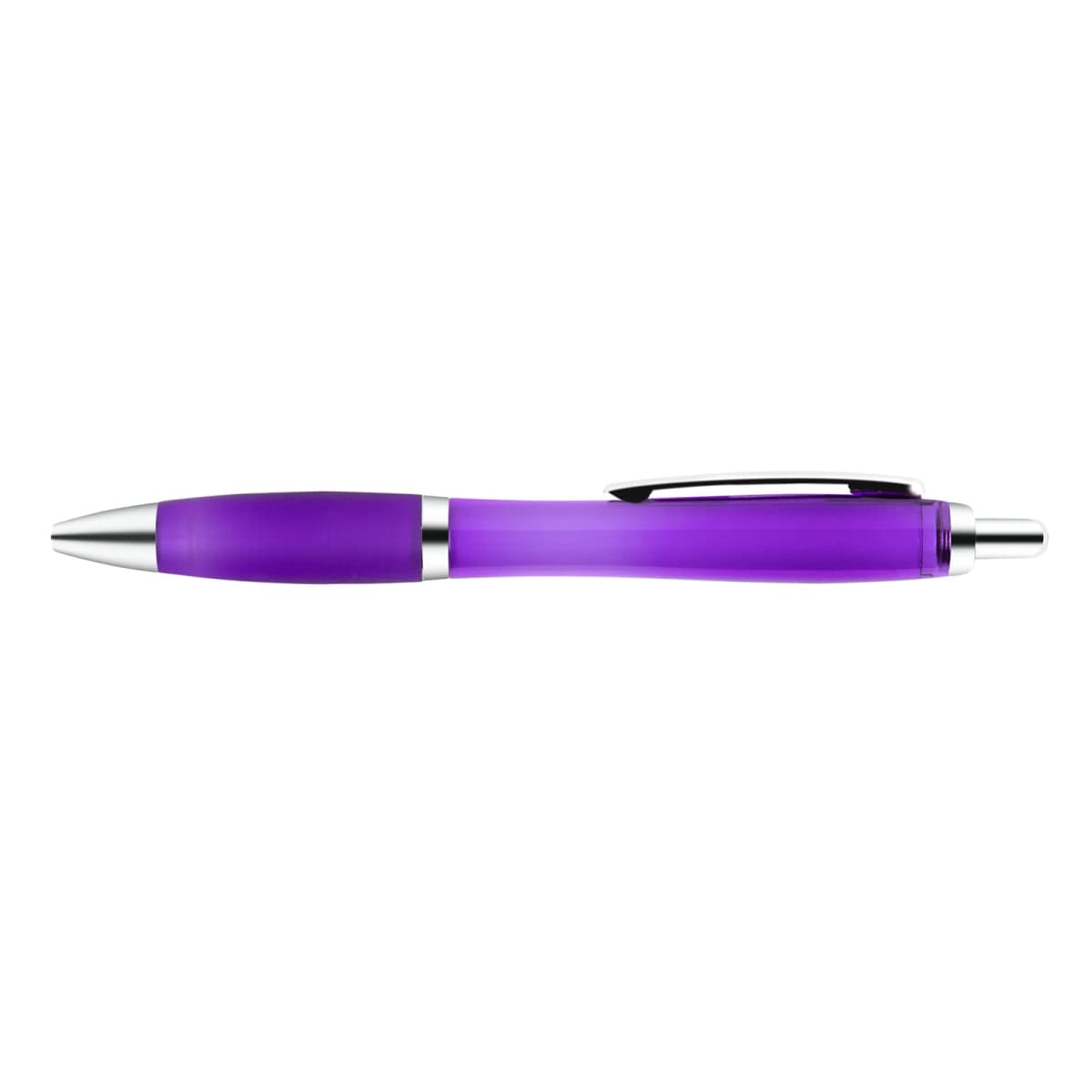 Viva Transparent Pen