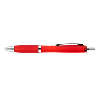 Viva Transparent Pen