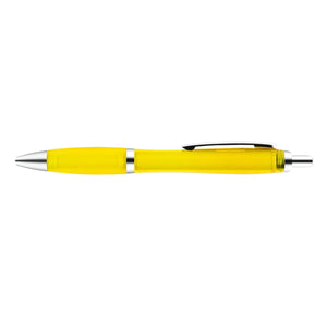 Viva Transparent Pen