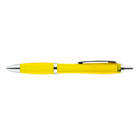Viva Transparent Pen