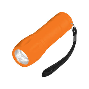 Signal Torch