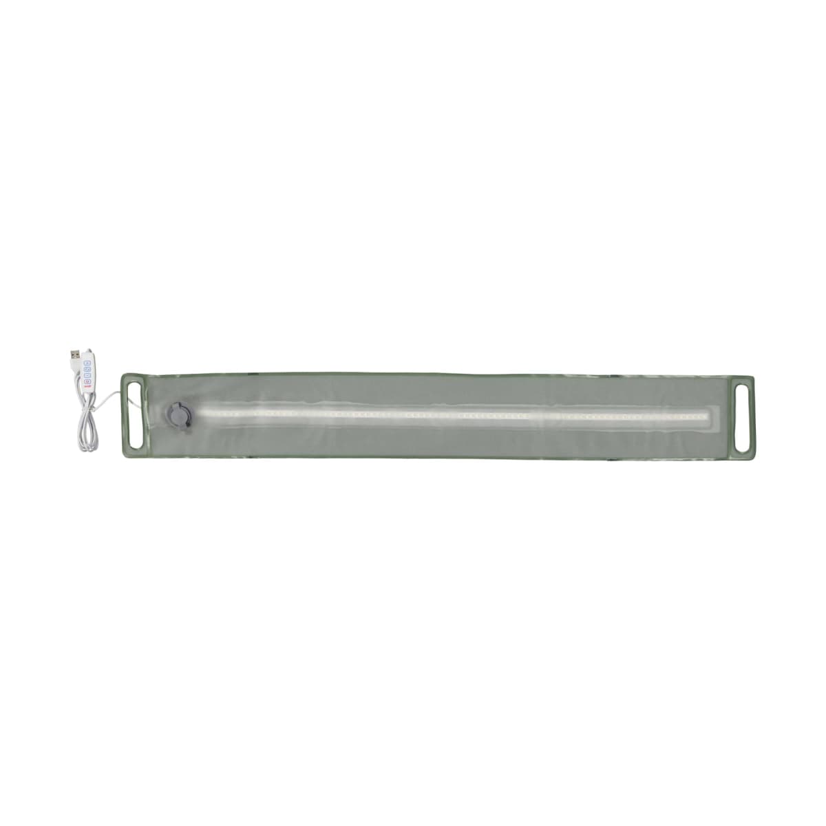 Foldable Camp Light