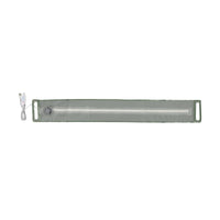 Foldable Camp Light