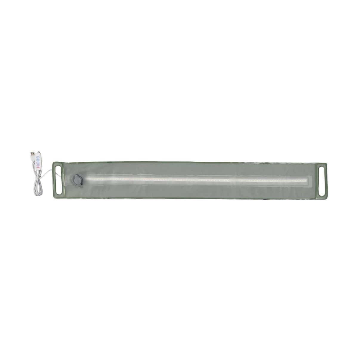 Foldable Camp Light