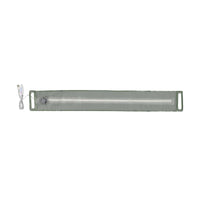 Foldable Camp Light