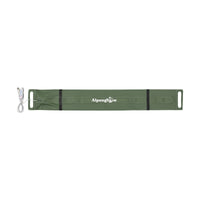 Foldable Camp Light