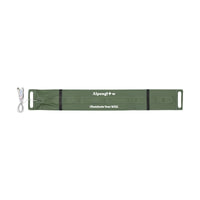Foldable Camp Light