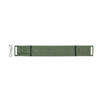 Foldable Camp Light