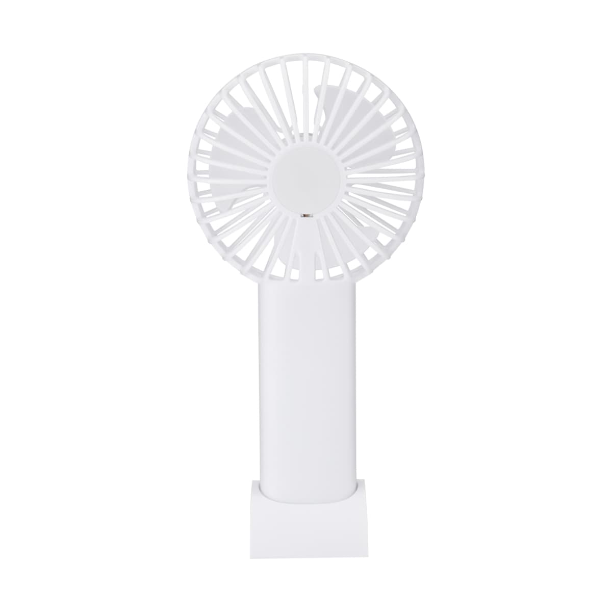 Heatwave Fan