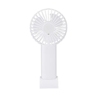 Heatwave Fan