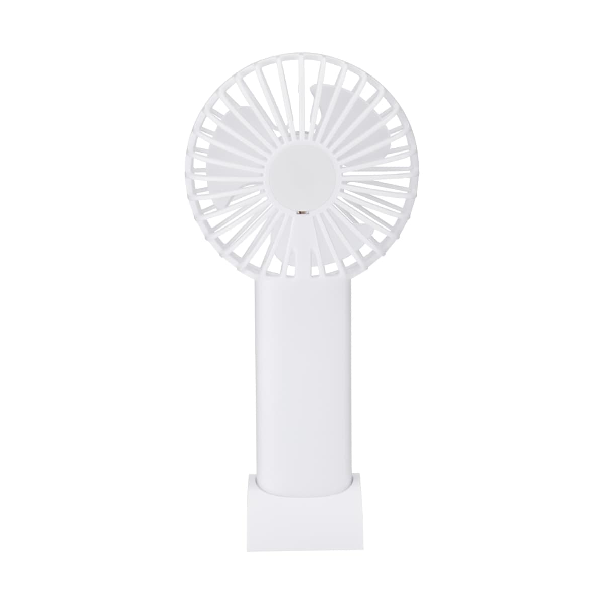 Heatwave Fan