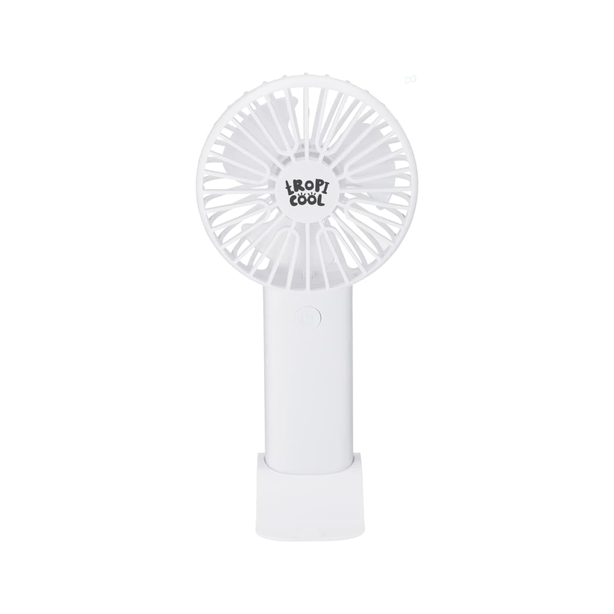 Heatwave Fan