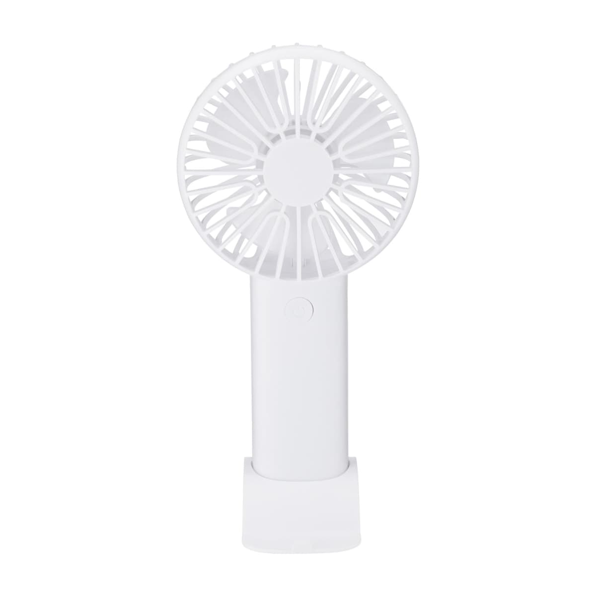 Heatwave Fan