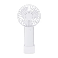 Heatwave Fan