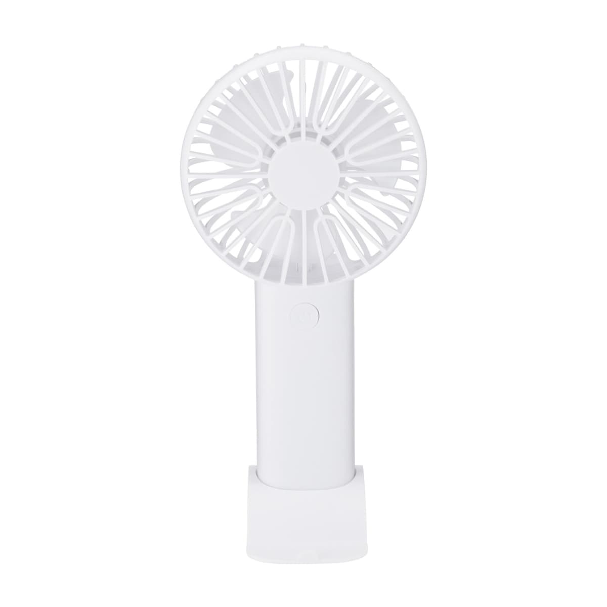 Heatwave Fan