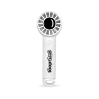 Nomad Rechargeable Fan