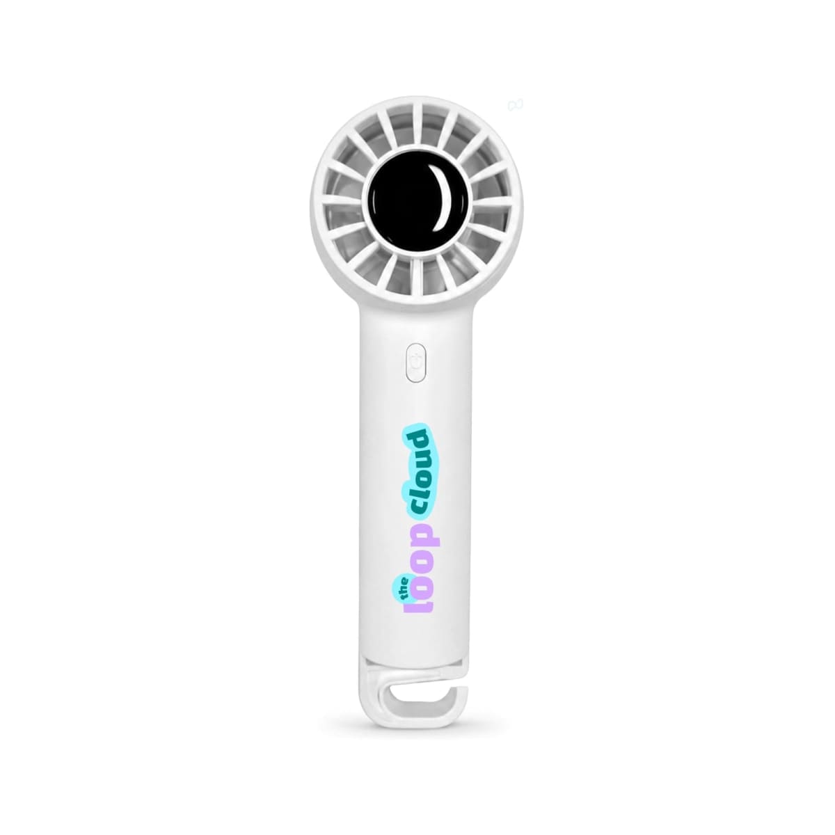 Nomad Rechargeable Fan