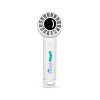 Nomad Rechargeable Fan