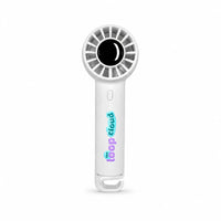 Nomad Rechargeable Fan