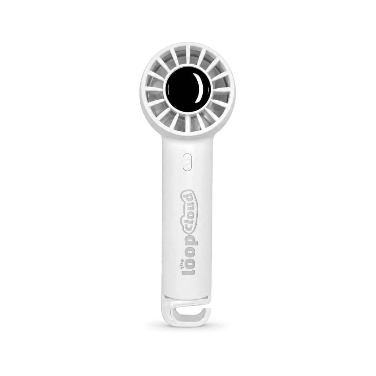 Nomad Rechargeable Fan