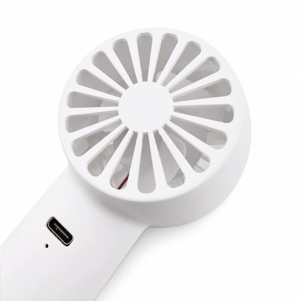 Nomad Rechargeable Fan
