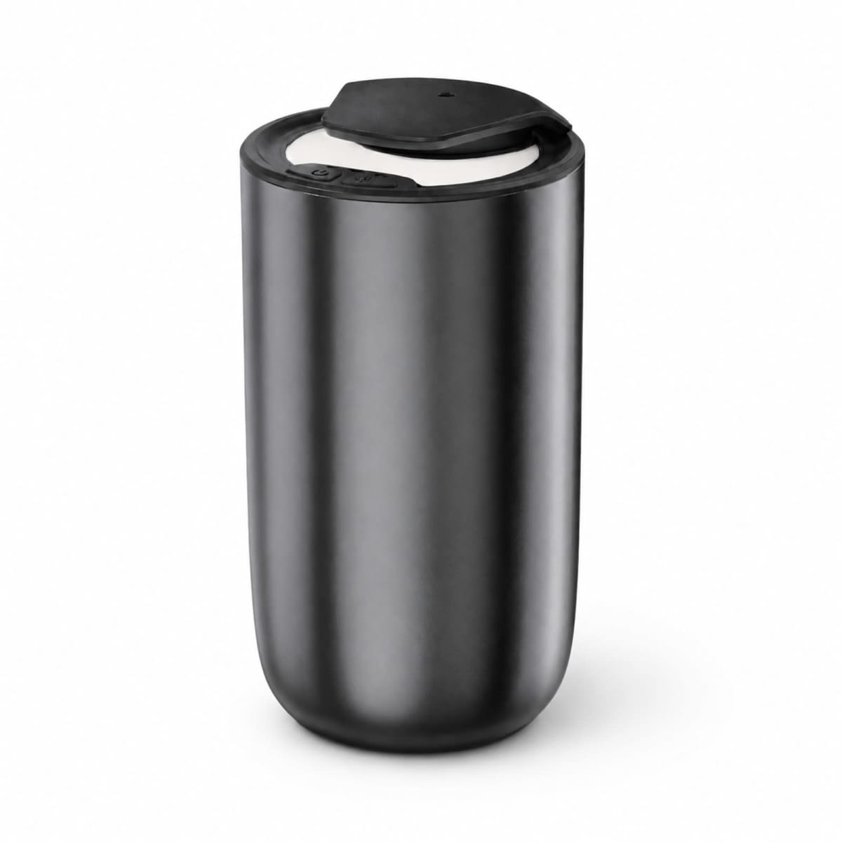 Inaya Diffuser by The Line Edit.
