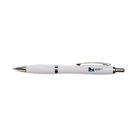 Viva Solid Pen