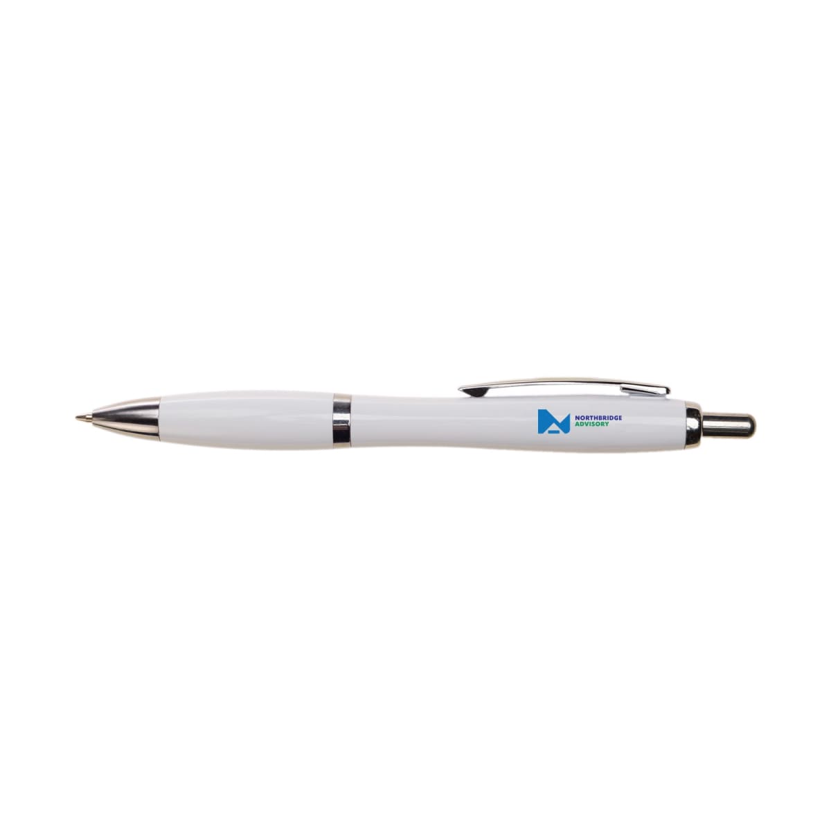 Viva Solid Pen