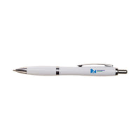 Viva Solid Pen