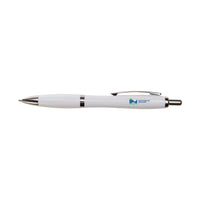 Viva Solid Pen