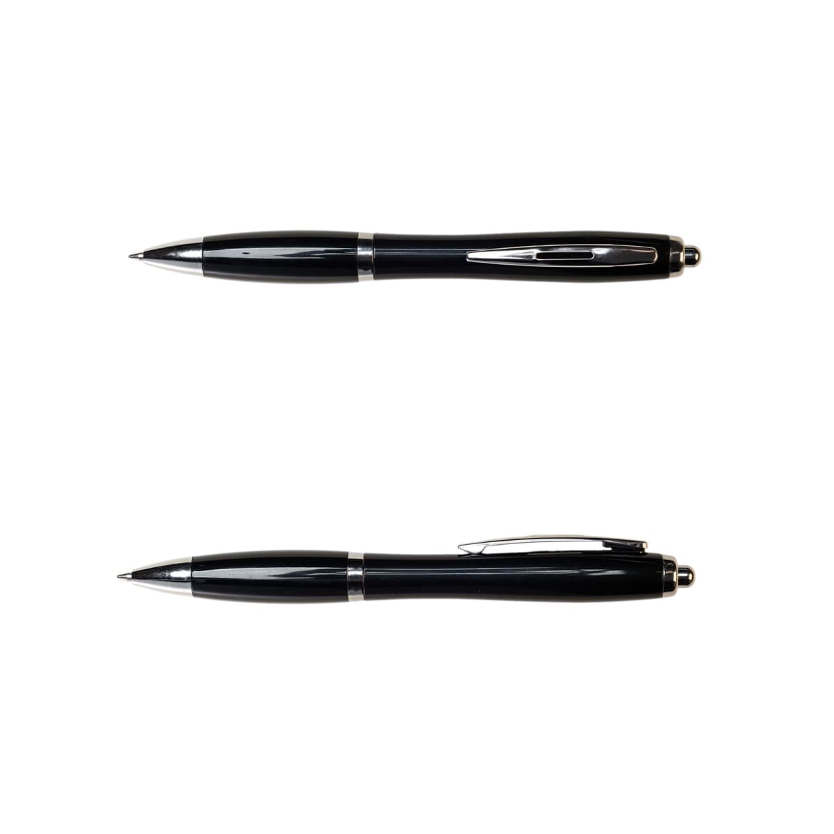 Viva Solid Pen