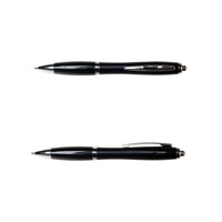 Viva Solid Pen