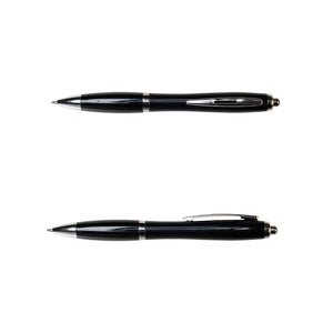 Viva Solid Pen